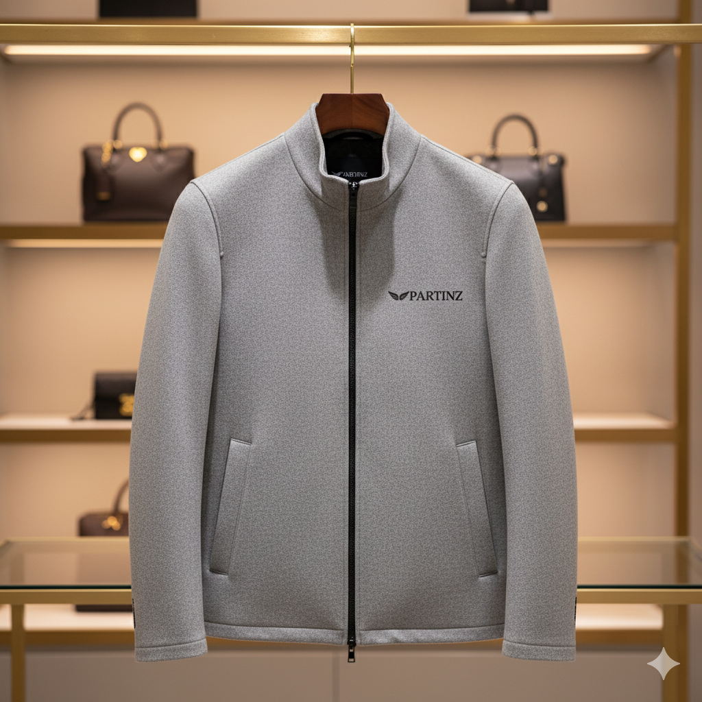 الرئيسية img 2451